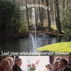 Afbeelding invoegen